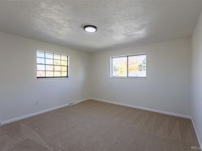 7492 S Marion Street, Centennial CO 80122