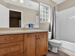 5126 Pasadena Way, Broomfield CO 80023