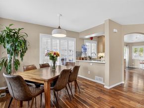 5126 Pasadena Way, Broomfield CO 80023