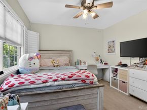 5126 Pasadena Way, Broomfield CO 80023