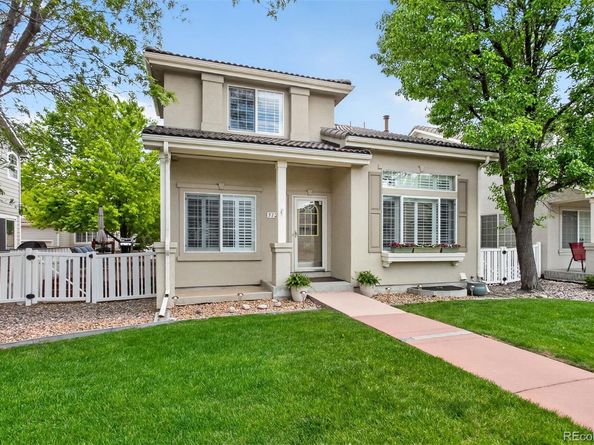 5126 Pasadena Way, Broomfield CO 80023