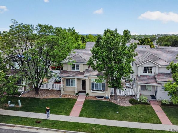 5126 Pasadena Way, Broomfield CO 80023