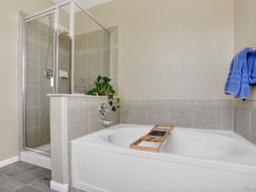 5126 Pasadena Way, Broomfield CO 80023