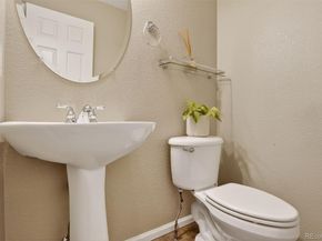 5126 Pasadena Way, Broomfield CO 80023
