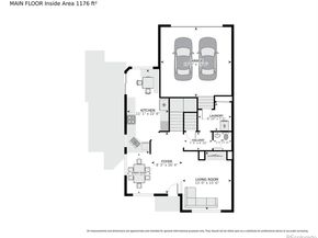 5126 Pasadena Way, Broomfield CO 80023