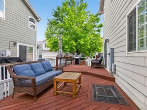 5126 Pasadena Way, Broomfield CO 80023