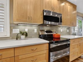 5126 Pasadena Way, Broomfield CO 80023