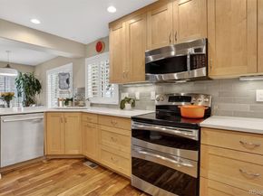 5126 Pasadena Way, Broomfield CO 80023