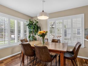 5126 Pasadena Way, Broomfield CO 80023