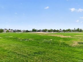 5126 Pasadena Way, Broomfield CO 80023