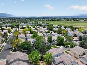 5126 Pasadena Way, Broomfield CO 80023