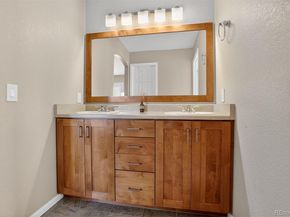 5126 Pasadena Way, Broomfield CO 80023