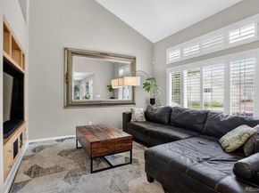 5126 Pasadena Way, Broomfield CO 80023