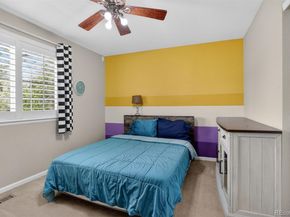 5126 Pasadena Way, Broomfield CO 80023