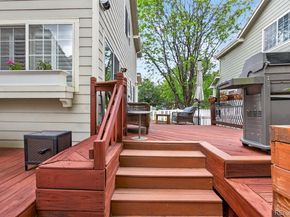 5126 Pasadena Way, Broomfield CO 80023