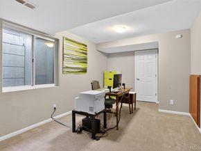 5126 Pasadena Way, Broomfield CO 80023