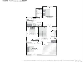 5126 Pasadena Way, Broomfield CO 80023