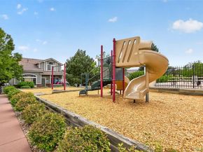 5126 Pasadena Way, Broomfield CO 80023