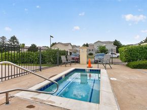 5126 Pasadena Way, Broomfield CO 80023