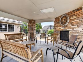 5126 Pasadena Way, Broomfield CO 80023