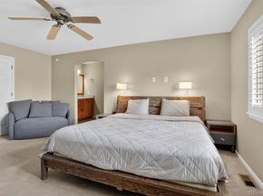 5126 Pasadena Way, Broomfield CO 80023