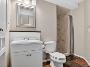 5126 Pasadena Way, Broomfield CO 80023