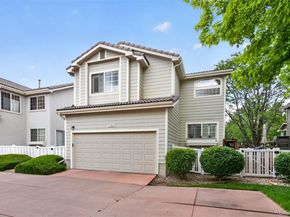 5126 Pasadena Way, Broomfield CO 80023