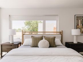 845 S Logan Street, Denver CO 80209