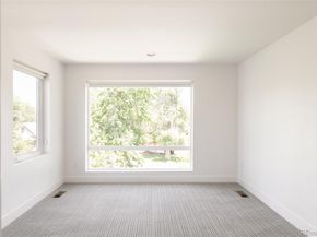 845 S Logan Street, Denver CO 80209