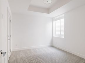 845 S Logan Street, Denver CO 80209