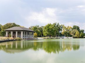 845 S Logan Street, Denver CO 80209