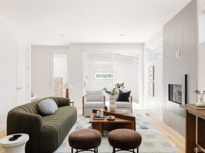 845 S Logan Street, Denver CO 80209