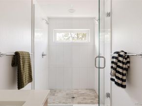 845 S Logan Street, Denver CO 80209
