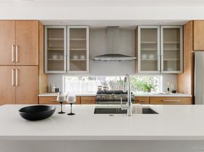 845 S Logan Street, Denver CO 80209
