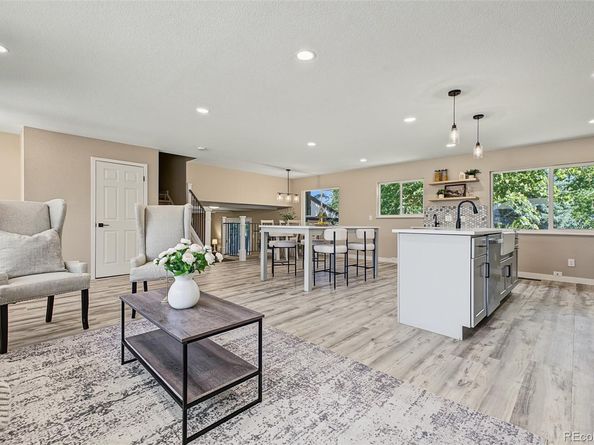 2320 S Pontiac Street, Denver CO 80224