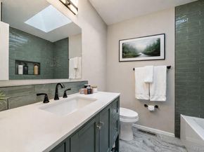 3316 Hickok Place, Boulder CO 80301