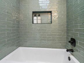 3316 Hickok Place, Boulder CO 80301