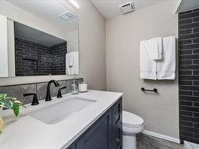 3316 Hickok Place, Boulder CO 80301