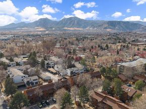 3316 Hickok Place, Boulder CO 80301