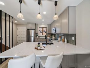 3316 Hickok Place, Boulder CO 80301