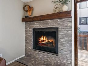 3316 Hickok Place, Boulder CO 80301