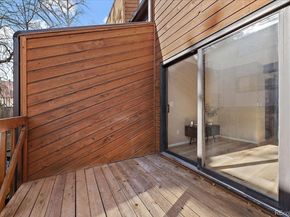 3316 Hickok Place, Boulder CO 80301