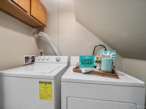 3316 Hickok Place, Boulder CO 80301