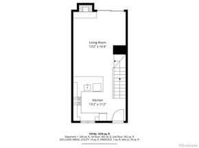 3316 Hickok Place, Boulder CO 80301