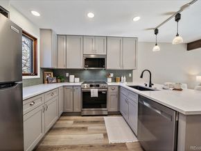 3316 Hickok Place, Boulder CO 80301