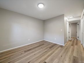 3316 Hickok Place, Boulder CO 80301