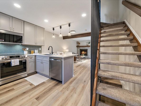 3316 Hickok Place, Boulder CO 80301