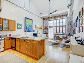 2441 N Broadway 217, Denver CO 80205