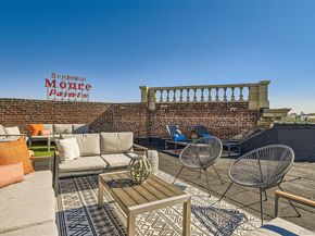 2441 N Broadway 217, Denver CO 80205
