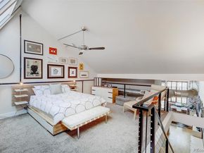 2441 N Broadway 217, Denver CO 80205